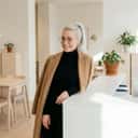 Julia Richter - Dahler Immobilien