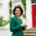 Sandra Kellner - Kellner Immobilien