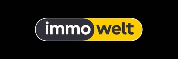 Immowelt - Partner von HomestagingKI