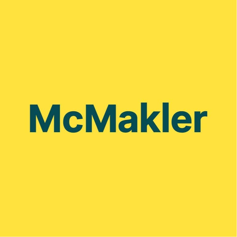 McMakler - Partner von HomestagingKI