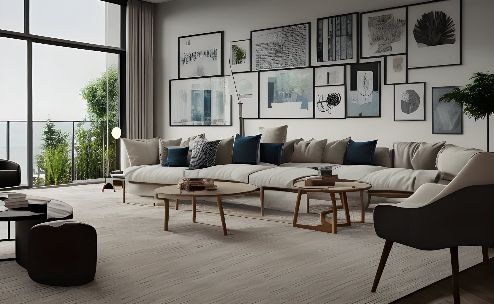 homestagingmitmöbelhinzugefügt