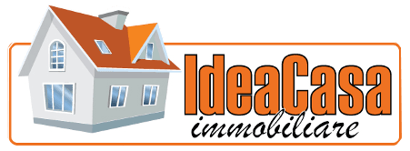 Agenzia immobiliare IdeaCasa Nettuno - Nettuno