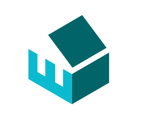 Estìa Immobiliare - Brescia