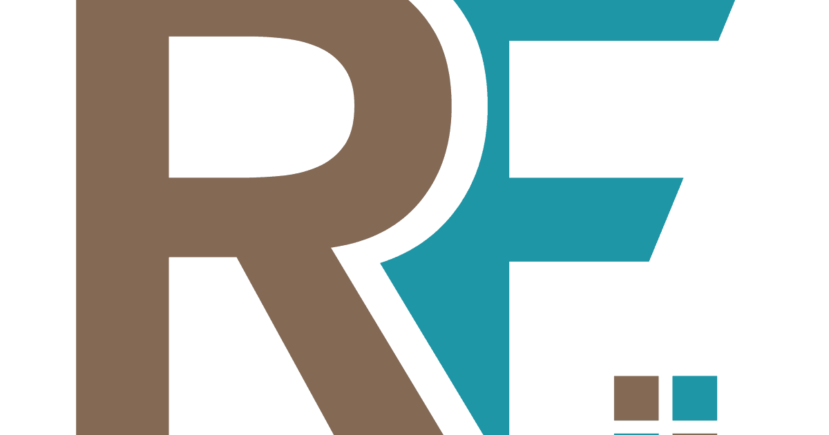 Tomáš Barány - Finančný poradca a Realitný maklér - Košice