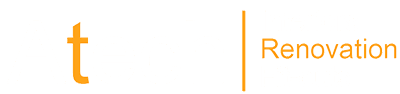 Atech Interiors LLC | Best Interiors Design & Office/Retail/Residential Fit-Out Company in Dubai - Dubai