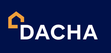 Dacha - Real Estate Agents in Palm Jumeirah - Dubai