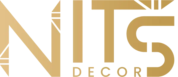 Nits Decor - Dubai