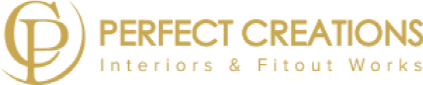 Perfect Creations Interiors - Dubai