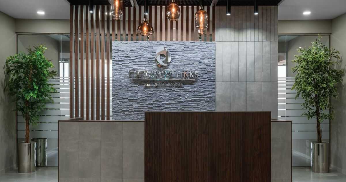 Exclusive Links Real Estate Brokers Dubai - Dubai