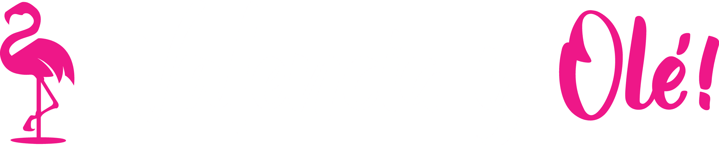 𝓥𝓪𝓵𝓮𝓷𝓬𝓲𝓪 𝔂 𝓸𝓵𝓮́! 🦩𝗛𝗼𝗺𝗲 & 𝗥𝗲𝗻𝘁 𝗮 𝗖𝗮𝗿🦩 ⑥⑨④④⑧②③④④ - València
