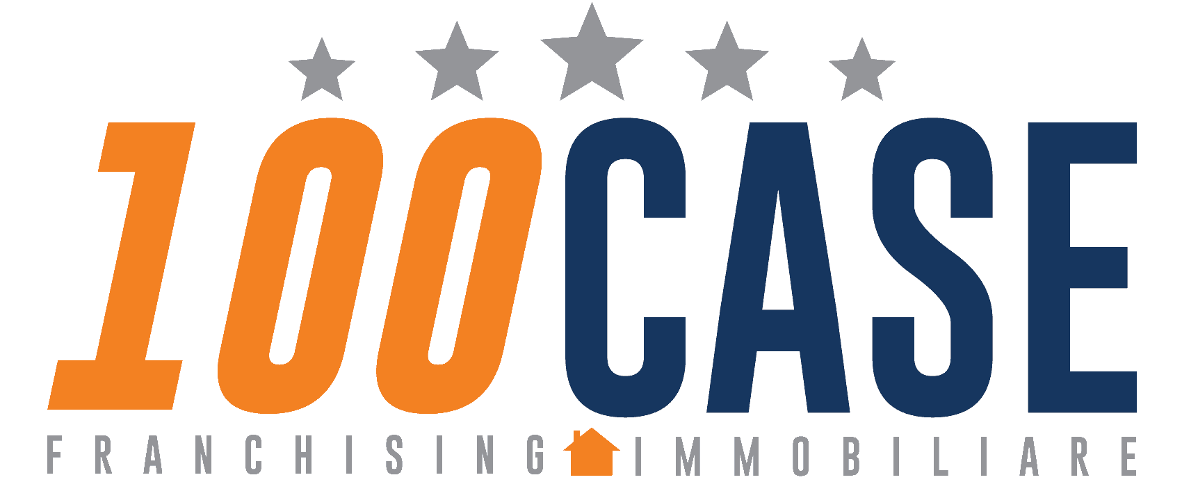 100CASE Immobiliare Giuseppe Minutoli - Messina