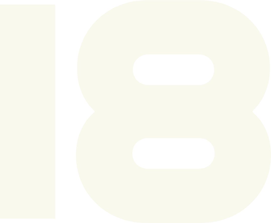 18 Home Design - Agrela