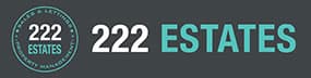 222 Estates Ltd - Manchester