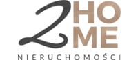2HOME Nieruchomości - Tarnów