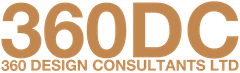 360 Design Consultants Ltd - Cardiff