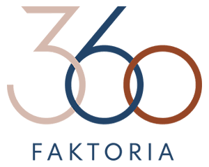 360FAKTORIA Home Staging - Lazkao