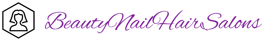 3D Látványtervezés - Szeged