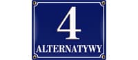 4 Alternatywy - Tarnów