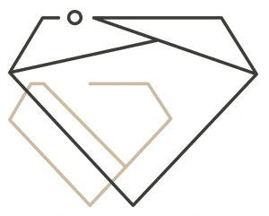 5D Home Staging & Feng Shui - Porto