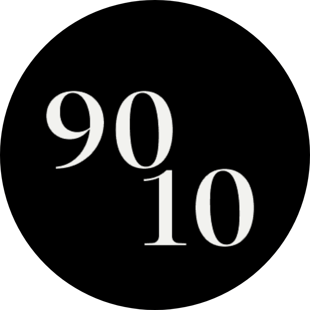 9010 studio I architektura I projektowanie wnętrz pod klucz Katarzyna Jankowska - Gdańsk