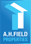 A H Field Properties - Birmingham