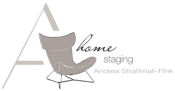 A-homestaging I Andrea Straßmair-Fink - Krenglbach