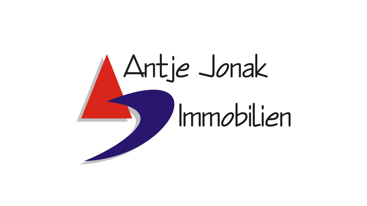 A. Jonak Immobilienmakler - Oberboihingen
