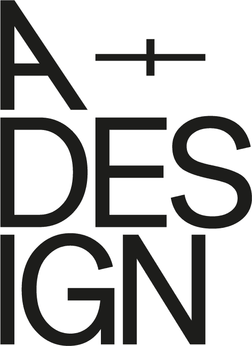 A Plus Design Architekt wnętrz Kraków. Projektowanie wnętrz - Kraków