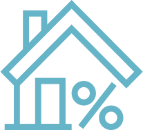 A. Santo Mediação Imobiliária - Cascais