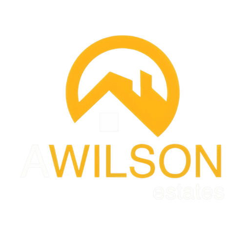 A Wilson Estates - Manchester