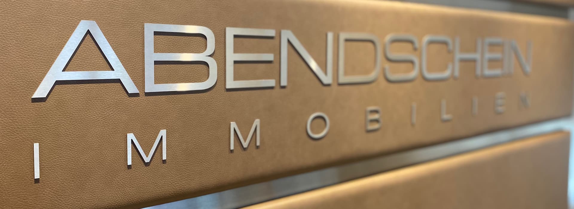 A1 Abendschein Immobilien - Landau in der Pfalz