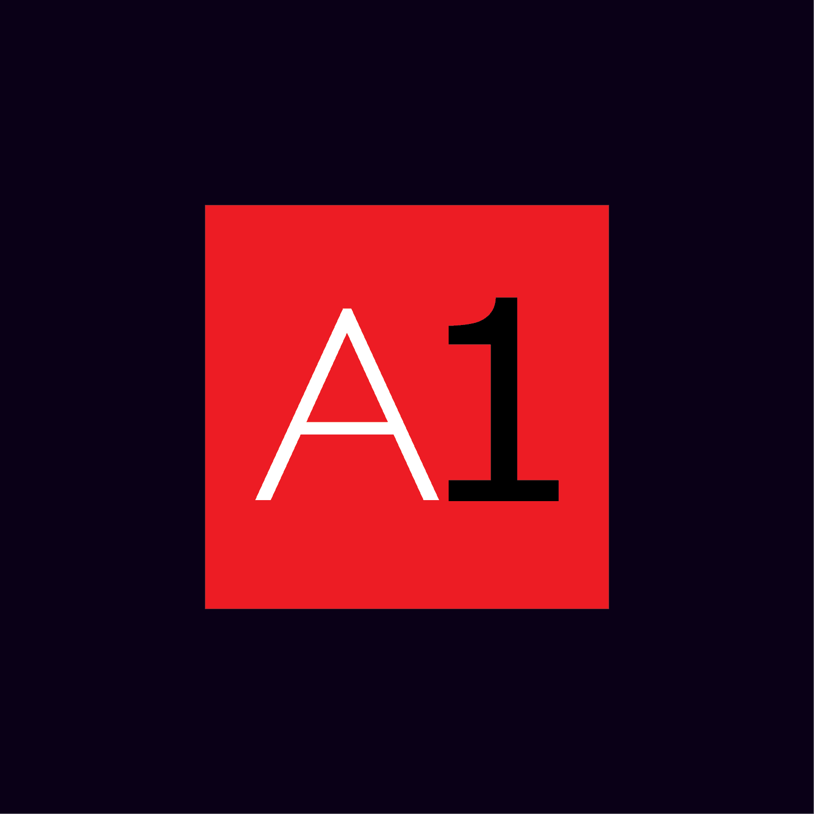 A1 Ingatlan - Budapest