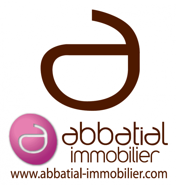 Abbatial Immobilier - Limoges