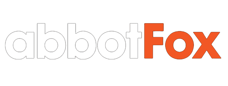 abbotFox - Cambridge