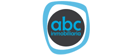 ABC Inmobiliaria - Málaga