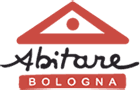 Abitare Bologna - Bologna