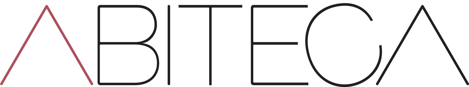 ABITECA - La boutique per vendere casa. - Milano