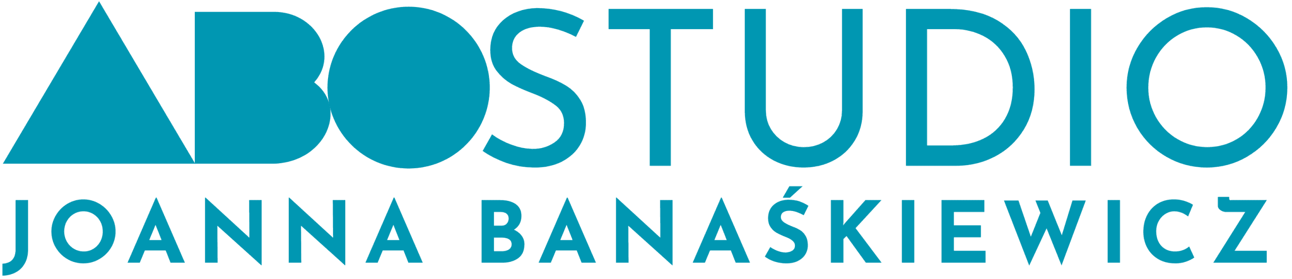 abostudio projektowanie wnętrz - Koninko