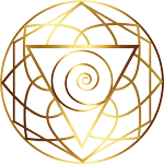 Abretealcambio - Interiorismo con FengShui en Madrid - Getafe