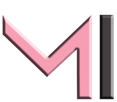 Abt. Möller Immobilien - Möller Group GmbH Braunschweig - Braunschweig