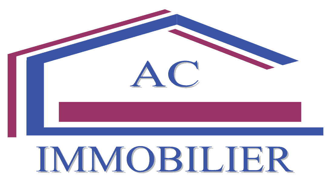 AC Immobilier - agence immobilière St Etienne - Saint-Étienne