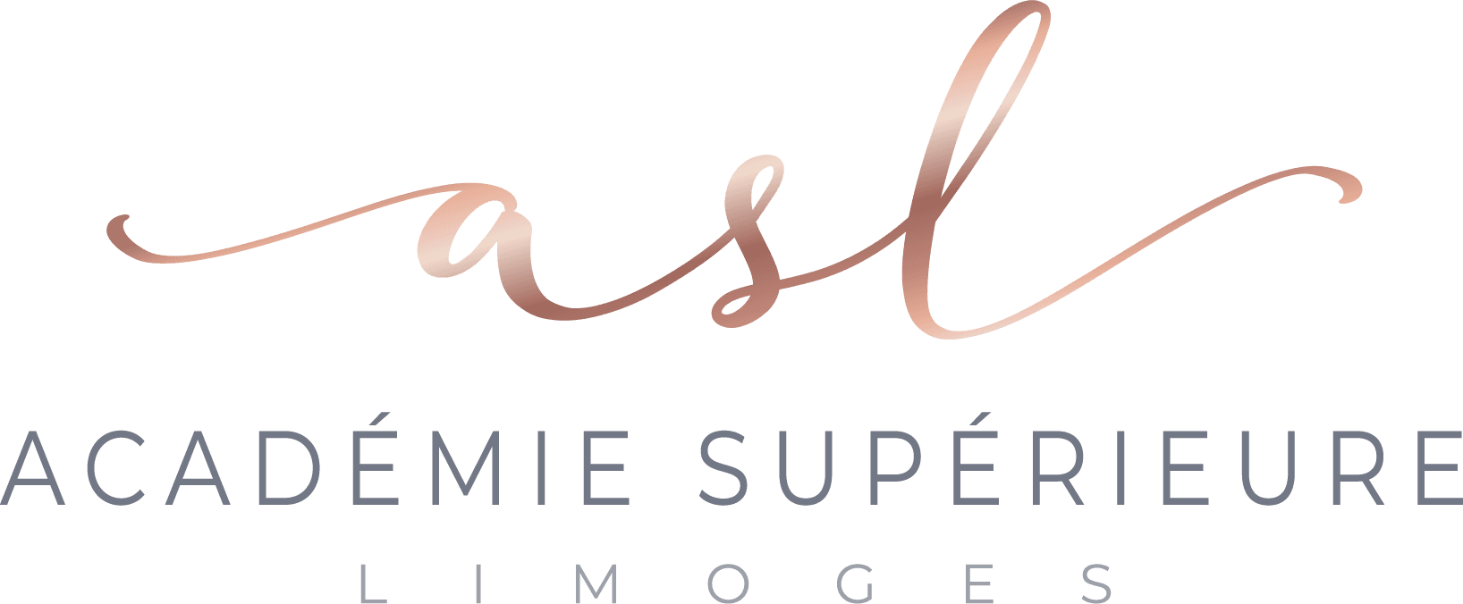 Académie Supérieure Limoges Inc - Montréal