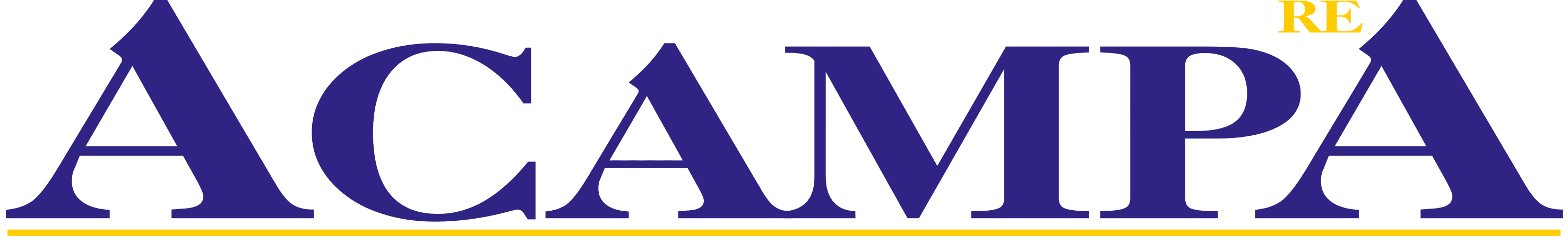 Acampa Immobiliare - Napoli