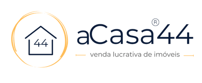 aCasa44 a imobiliária do preço fixo! - Matosinhos