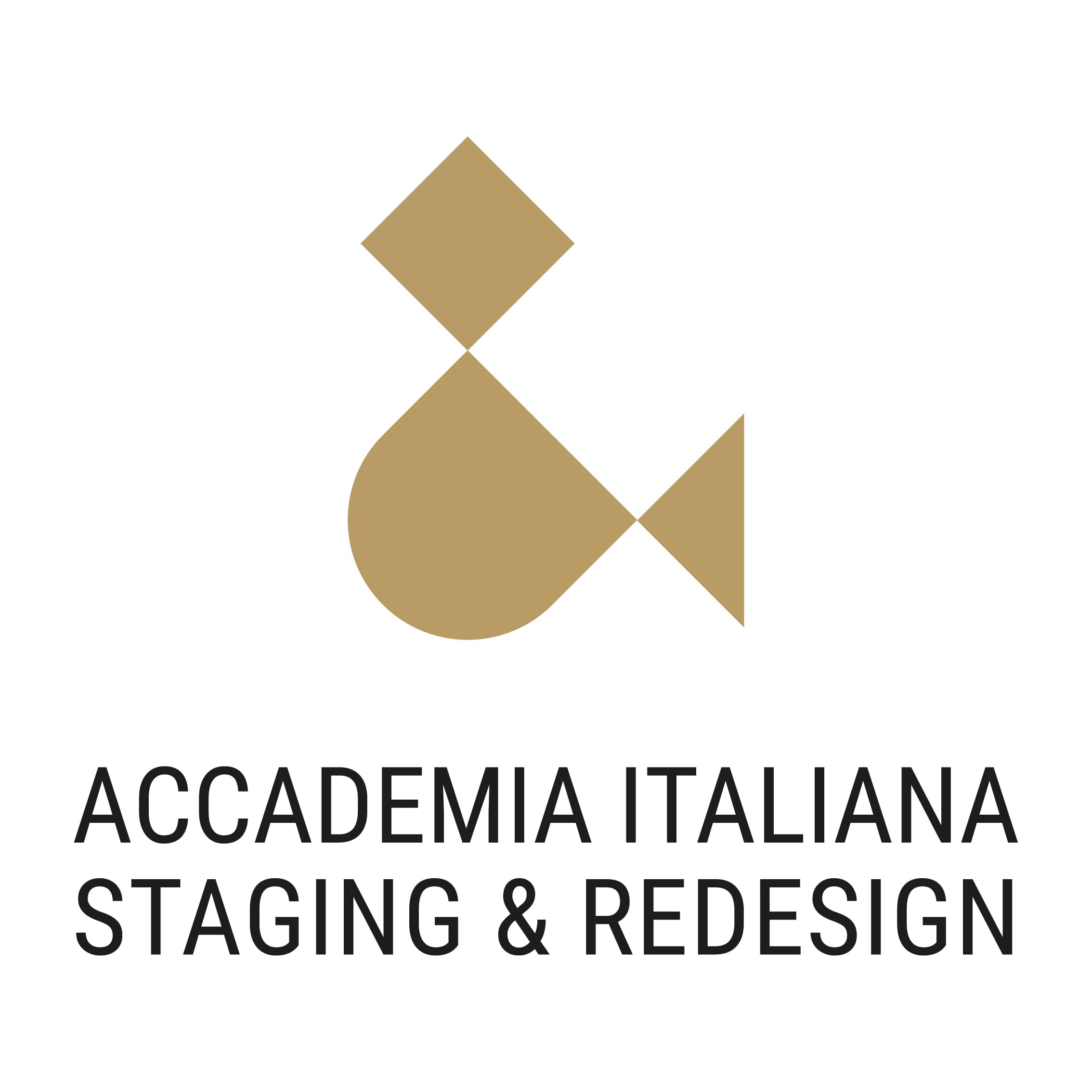 Accademia Italiana Staging & ReDesign - Bologna