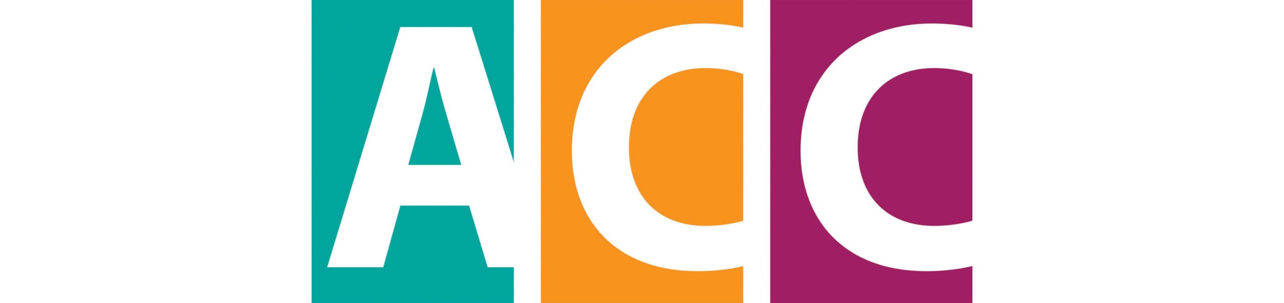 Accent Colour Canvases - Lagos