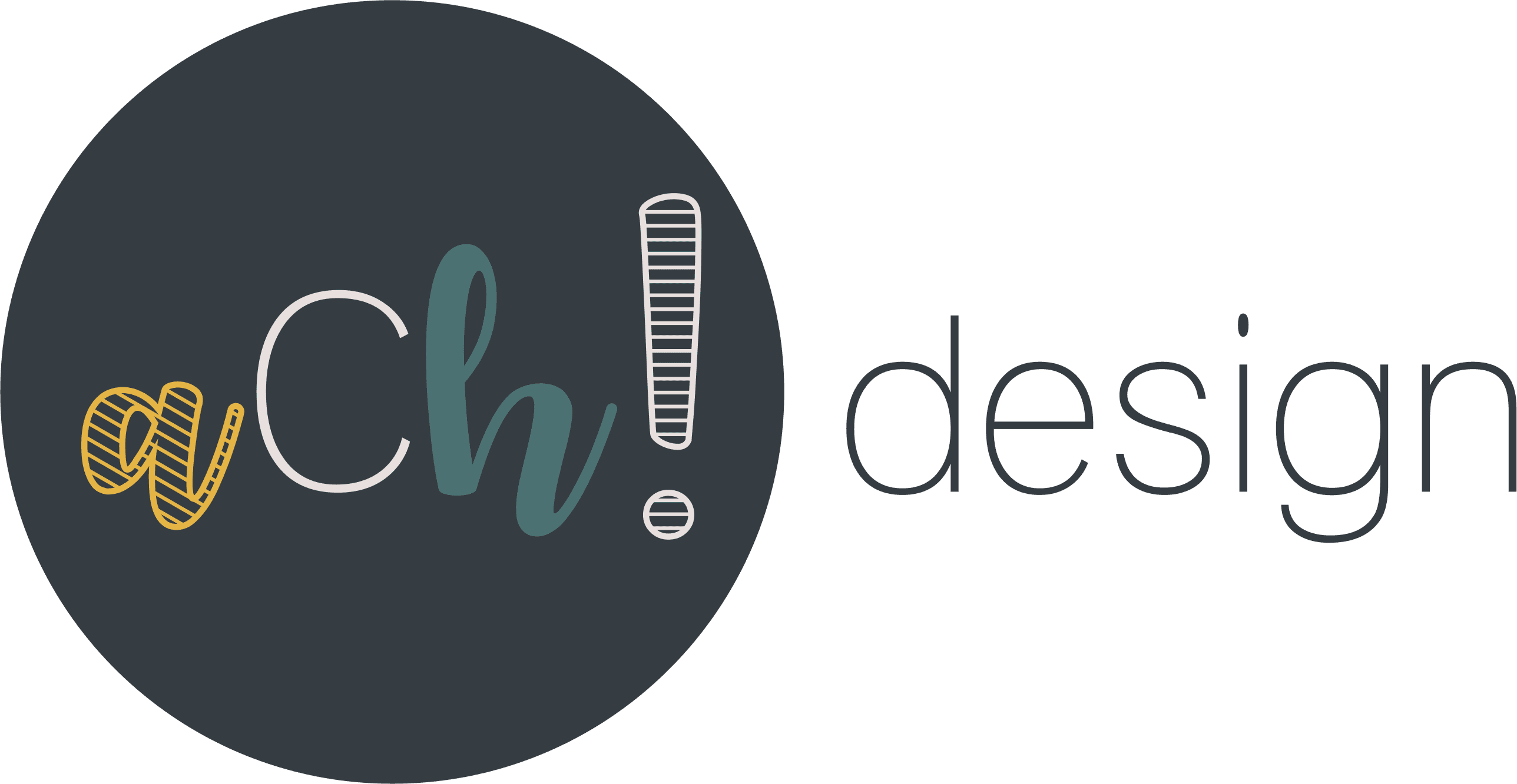 aCh!design - Grodzisk Wielkopolski