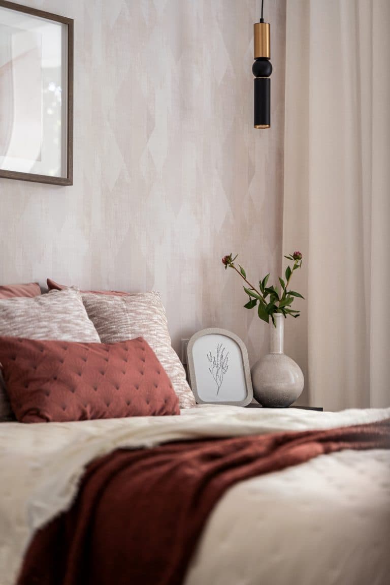 Ada Winnicka - projektowanie wnętrz i home staging - Szczecin