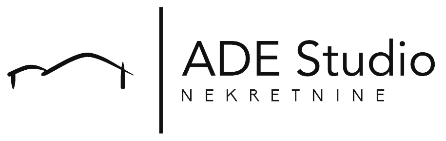 ADE Studio d.o.o.- arhitektura i agencija za nekretnine - Zagreb