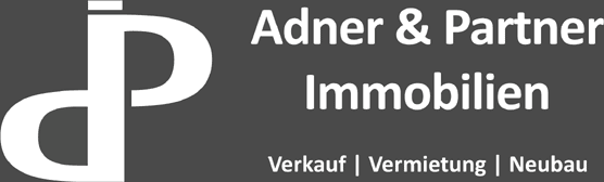 Adner & Partner Immobilien - Braunschweig